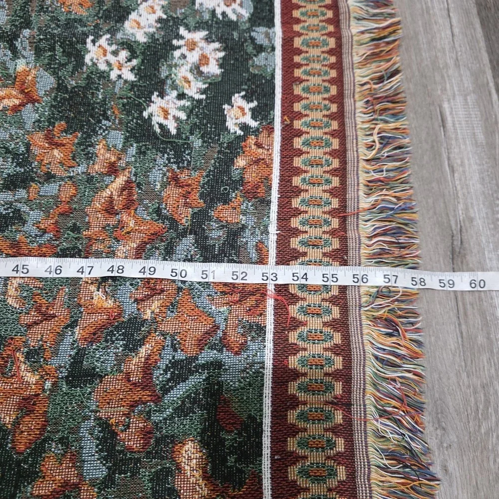 Weavers vintage american